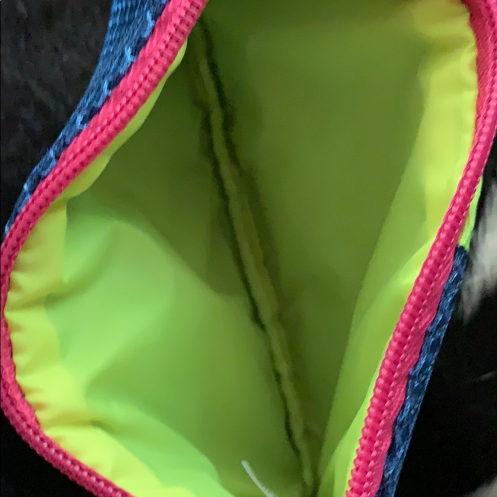 ipsy pouch - Picture 5 of 7